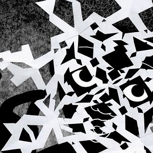 Bilder Bon voyage, Dimitri !