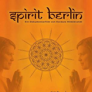 Bilder Spirit Berlin