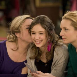 Bilder Lucie Bourdeu