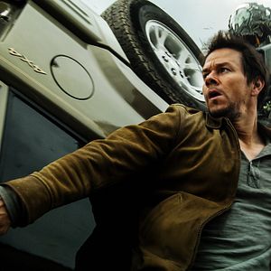 Bilder Transformers 4: Ära des Untergangs
