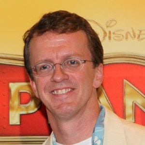 Bilder Roberts Gannaway