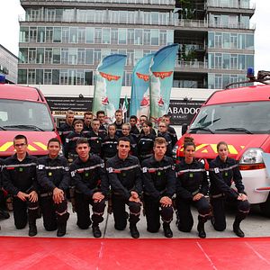 Bilder Planes 2 - Immer im Einsatz