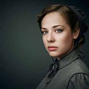 Bilder Hell On Wheels