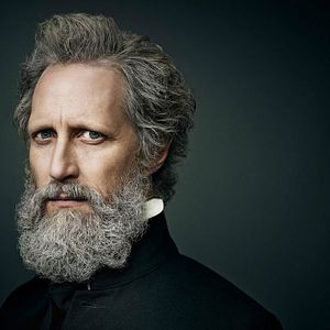 Bilder Hell On Wheels