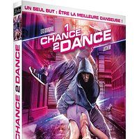 Bilder 1 Chance 2 Dance