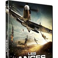 Bilder Wings of Honour - Luftschlacht über Deutschland