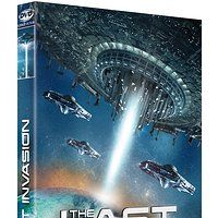 Bilder Exterminators vs. Aliens