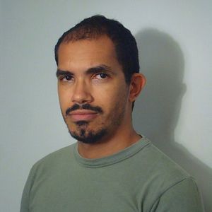 Bilder Daniel Bandeira