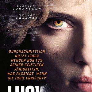 Bilder Lucy