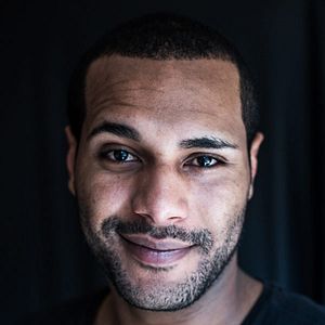 Bilder Jules Abel Logel