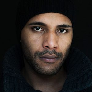 Bilder Jules Abel Logel