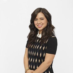 Bilder Manhattan Love Story