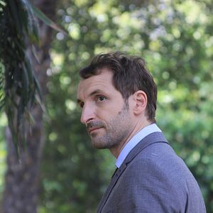 Bilder Ciudad delirio