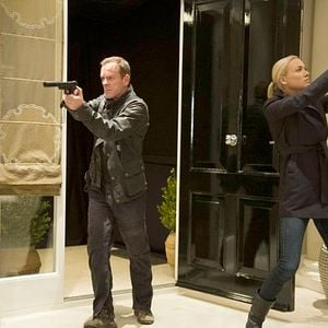 Bilder Kiefer Sutherland