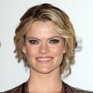 Bilder Missi Pyle