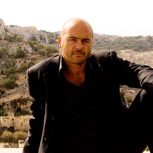 Bilder Commissario Montalbano