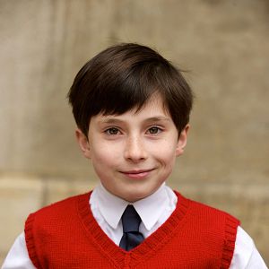 Bilder Der kleine Nick macht Ferien