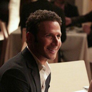 Bilder Mark Feuerstein