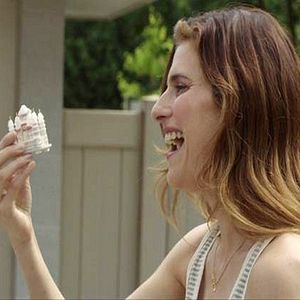 Bilder Million Dollar Arm