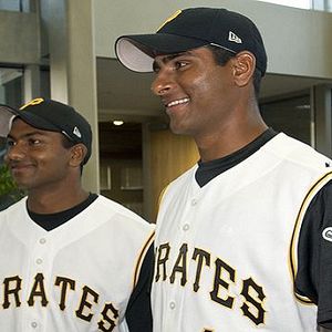 Bilder Million Dollar Arm