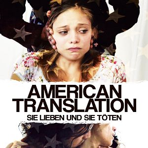 Bilder American Translation - Sie lieben und sie töten