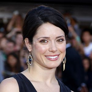 Bilder Bad Neighbors