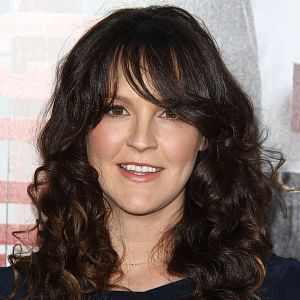 Bilder Bad Neighbors