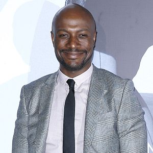 Bilder Harry Roselmack