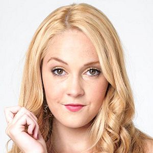 Bilder Mercedes Lambre