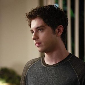 Bilder David Lambert (II)