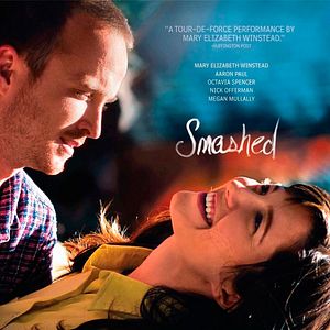 Bilder Smashed