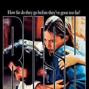 Bilder Fieberhaft - Undercover in der Drogenhölle