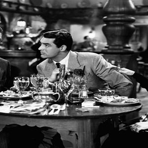 Bilder Sein Mädchen für besondere Fälle