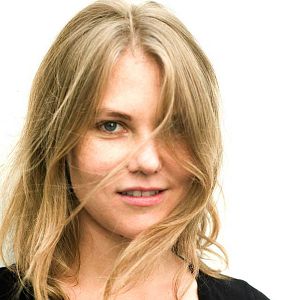 Bilder Marie-Lorna Vaconsin