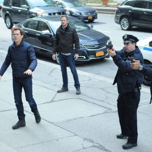 Bilder Shawn Ashmore