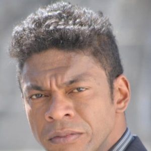 Bilder Nill Marcondes