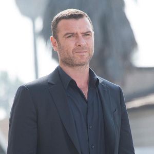 Bilder Ray Donovan