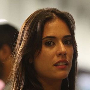 Bilder Carolina Ramírez