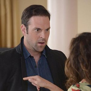 Bilder Working the Engels