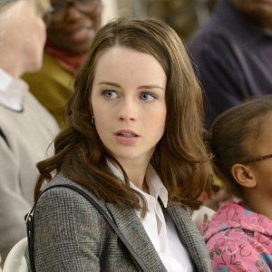 Bilder Working the Engels