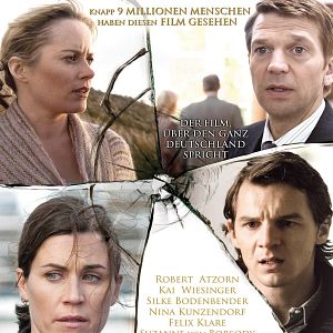 Bilder Bis nichts mehr bleibt