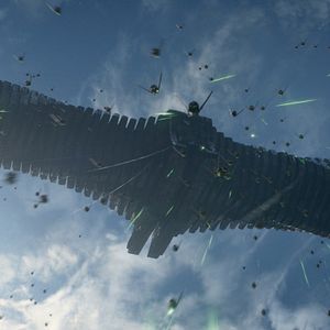 Bilder Guardians Of The Galaxy