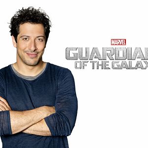 Bilder Fahri Yardım