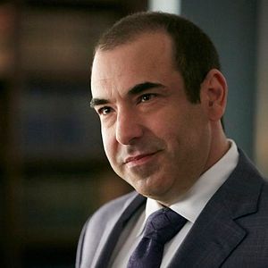 Bilder Rick Hoffman