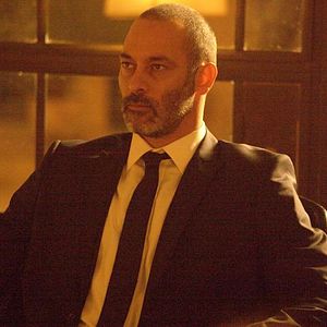 Bilder Ashraf Barhom