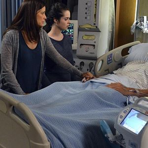 Bilder Switched At Birth