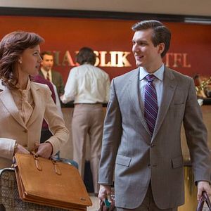 Bilder Halt And Catch Fire