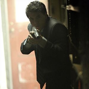 Bilder Marvel's Agents Of S.H.I.E.L.D.