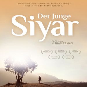 Bilder Der Junge Siyar