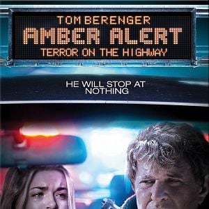 Bilder Amber Alert: Terror On The Highway
